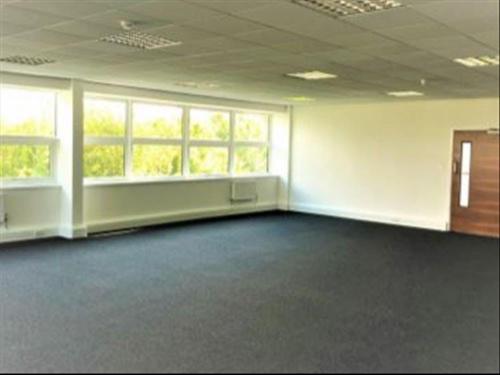 Hamilton Intnl Technology Park, 1 Watt Place, Blantyre, Glasgow, G72