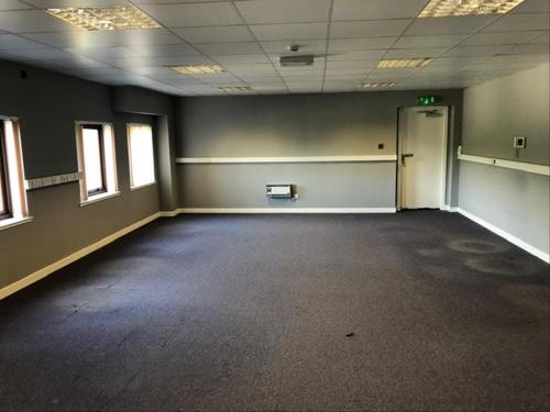 6 Deerdykes Place, Cumbernauld, G68
