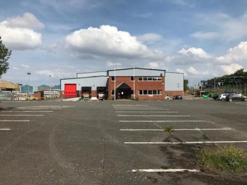 211 Maclellan Street, Glasgow, G41