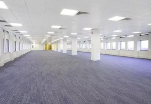 Export House, 5 Henry Plaza, Woking, GU21
