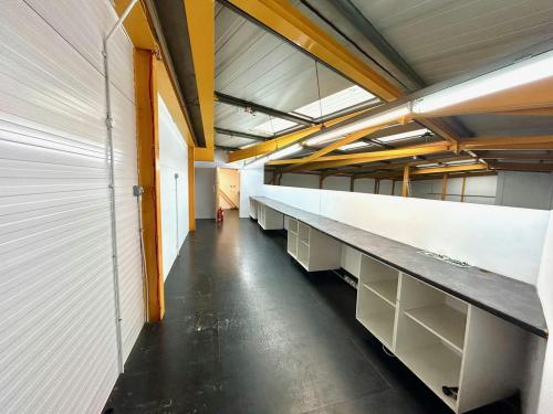 Unit 4-5 Wintonlea, Monument Way West, Woking, GU21