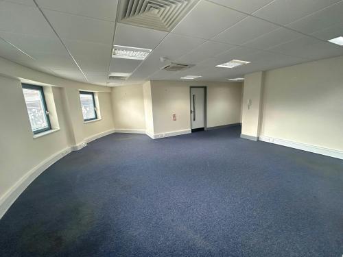 Gloucester Chambers, Jubilee Square, Woking, GU21