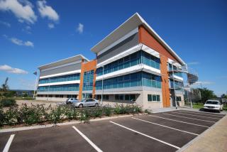 Building 104 Innovation House, Wales 1 Business Park, Acacia Avenue, Magor, Newport, NP26