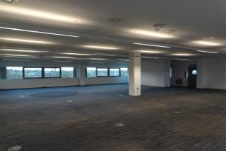 Building 104 Innovation House, Wales 1 Business Park, Acacia Avenue, Magor, Newport, NP26