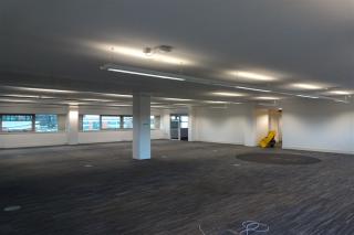 Building 104 Innovation House, Wales 1 Business Park, Acacia Avenue, Magor, Newport, NP26