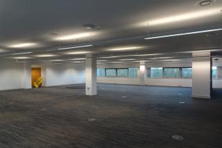 Building 104 Innovation House, Wales 1 Business Park, Acacia Avenue, Magor, Newport, NP26