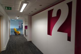 Building 104 Innovation House, Wales 1 Business Park, Acacia Avenue, Magor, Newport, NP26