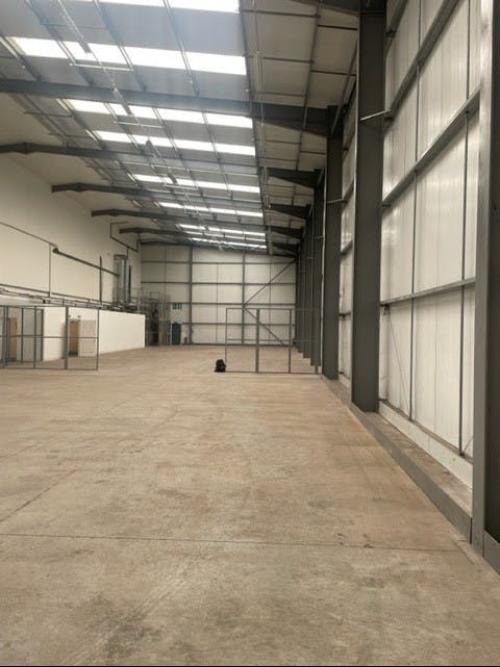 Unit H, 99 Oakley Road, Luton, LU4