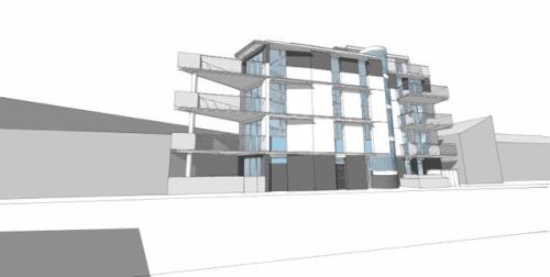 93 Gordon Road, Peckham, London, SE15