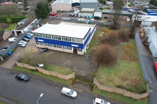 59 Finchley Avenue, Mildenhall, Bury St. Edmunds, IP28