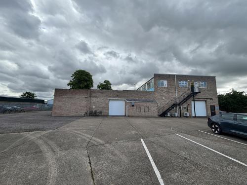 59 Finchley Avenue, Mildenhall, Bury St. Edmunds, IP28