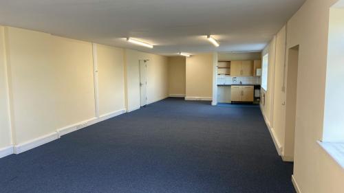 Units 6-7, Dunchurch Trading Estate, Rugby, CV23