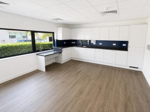 Darwin House, Cambridge Business Park, Cowley Road, Cambridge, CB4
