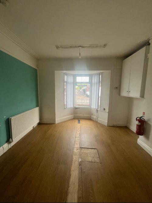 299 Albert Road, Jarrow, NE32