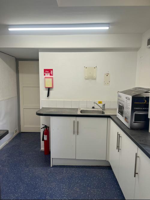 299 Albert Road, Jarrow, NE32