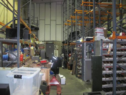 6, Rose Lane Industrial Estate, Rose Lane, Lenham Heath, Maidstone, ME17