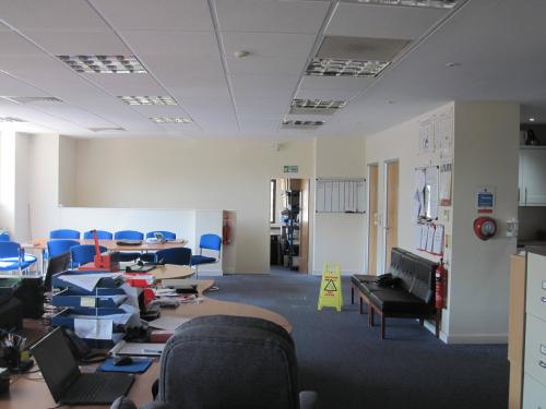 6, Rose Lane Industrial Estate, Rose Lane, Lenham Heath, Maidstone, ME17