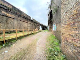 Arches 3 10, Valentia Place, Brixton, London, SW9