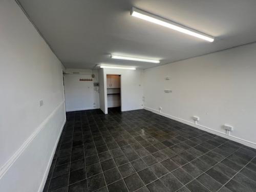 1, Wren Industrial Estate, Coldred Road, Maidstone, ME15