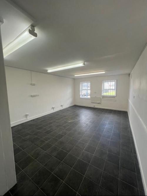1, Wren Industrial Estate, Coldred Road, Maidstone, ME15
