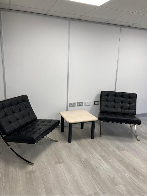 Prospect House,, Crendon Street, High Wycombe, HP13