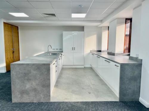 Suite 4 St Johns Court, Easton Street, High Wycombe, HP11