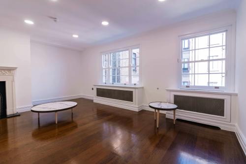 27 Grosvenor Street, Mayfair, London, W1K