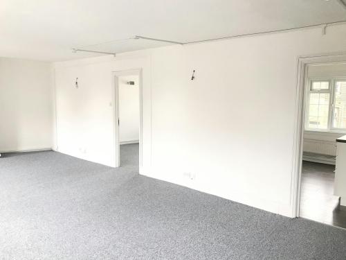 7-9 Ferdinand Street, Camden, London, NW1