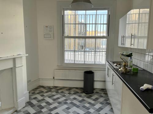 7-9 Ferdinand Street, Camden, London, NW1