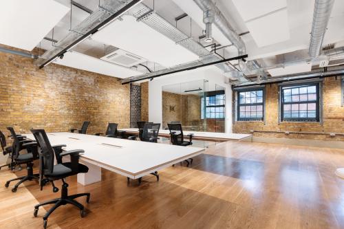 214 Bermondsey Street, Bermondsey, London, SE1