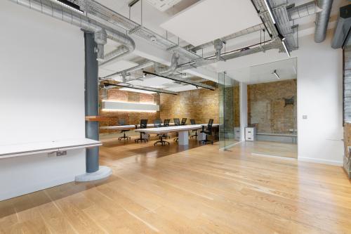 214 Bermondsey Street, Bermondsey, London, SE1