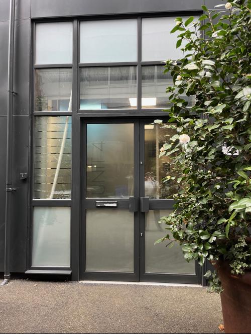 Unit 4, 217 Long Lane, Bermondsey, London, SE1