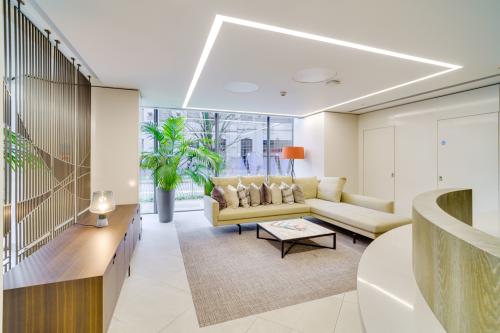 Tempus Court, Onslow Street, Guildford, GU1