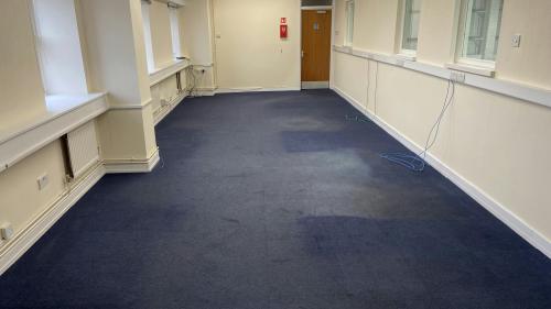 Unit 2, Centrovell Industrial Estate, Caldwell Road, Nuneaton, CV11