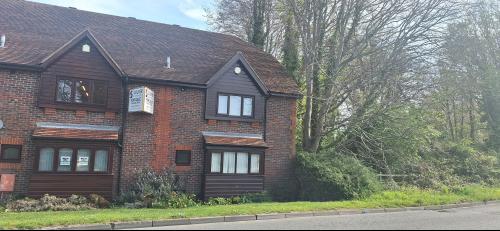 9 Kings Court, Horsham, RH13