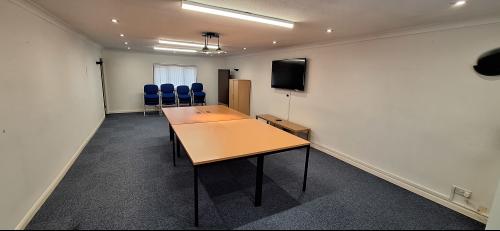 9 Kings Court, Horsham, RH13