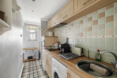 3 Coopers Close, Nettleham, Lincoln, LN2