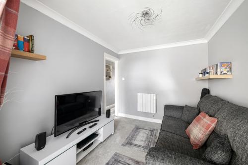 3 Coopers Close, Nettleham, Lincoln, LN2