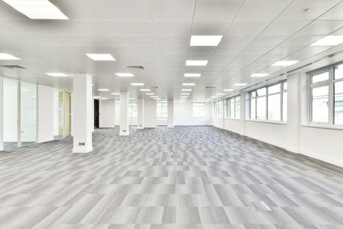 Theta, Lyon Way, Frimley, Camberley, GU16