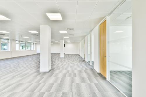 Theta, Lyon Way, Frimley, Camberley, GU16