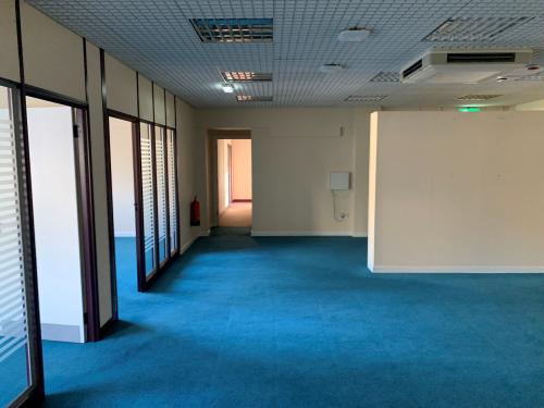 Unit 1 & 2, The Anchor Centre, Bridge Street, Kingsbridge, TQ7
