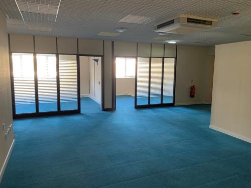 Unit 1 & 2, The Anchor Centre, Bridge Street, Kingsbridge, TQ7