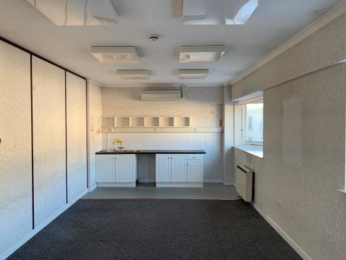 Unit 1 & 2, The Anchor Centre, Bridge Street, Kingsbridge, TQ7