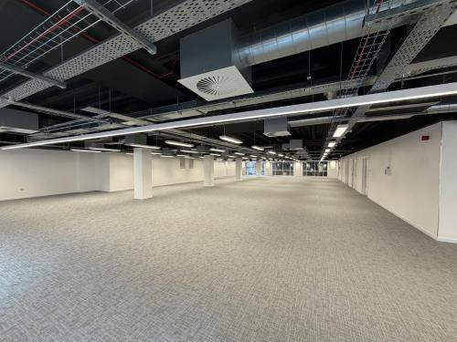 180 St Vincent Street, Glasgow, G2