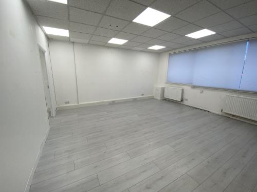 Unit D, Bedford Business Centre, Mile Road, Bedford, MK42