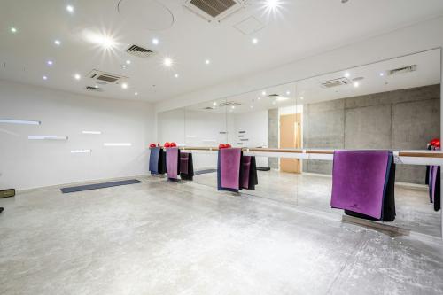 14 Collent Street, Hackney, London, E9