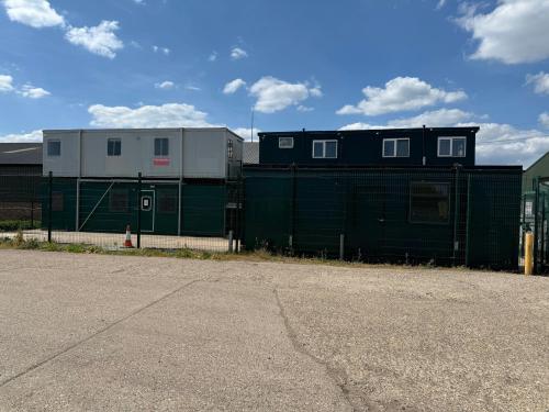 Unit 70, Coursers Farm, Coursers Road, Colney Heath, AL4