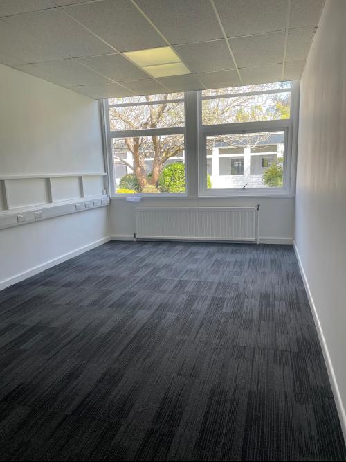 Passfield Business Centre, Lynchborough Road, Liphook, GU30