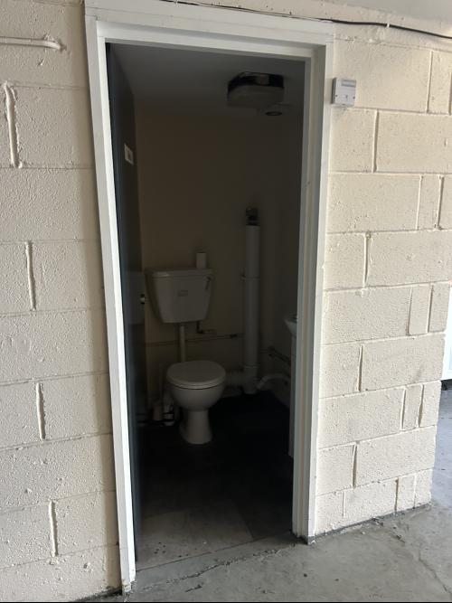 Unit 19, Capitol Trading Park, Kirkby Bank Road, Knowsley, Liverpool, L33