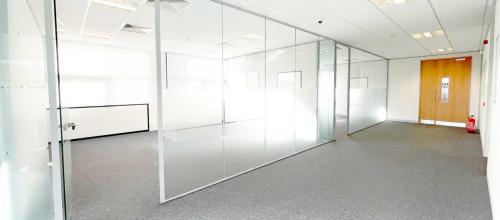 Victory House, Vision Park, Chivers Way, Cambridge, CB24